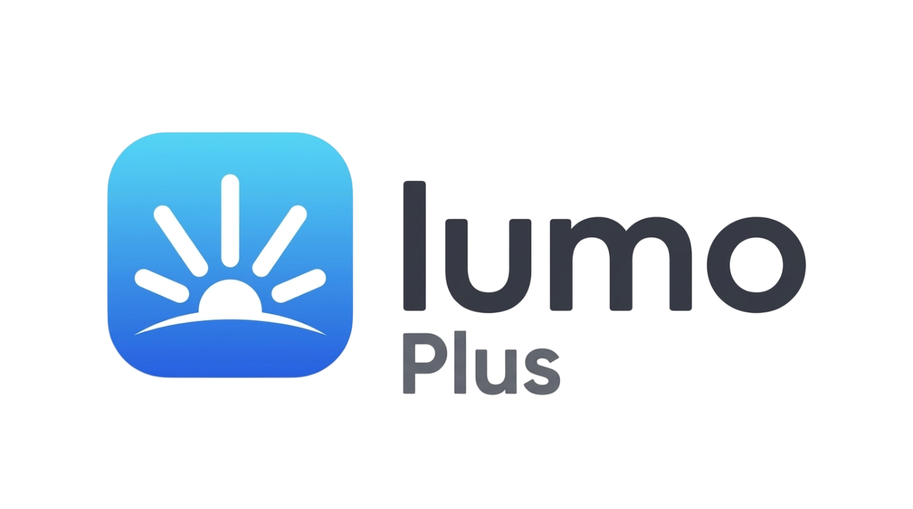 Lumo Plus