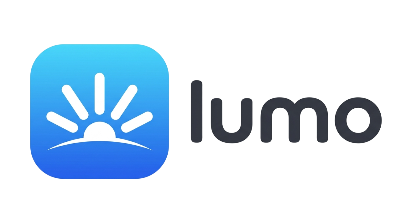Lumo